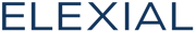 ELEXIAL_LOGO2