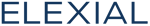 Elexial_logo