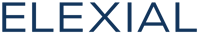 Elexial_logo